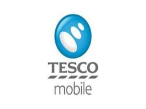 Tesco Mobile rusza na Węgrzech