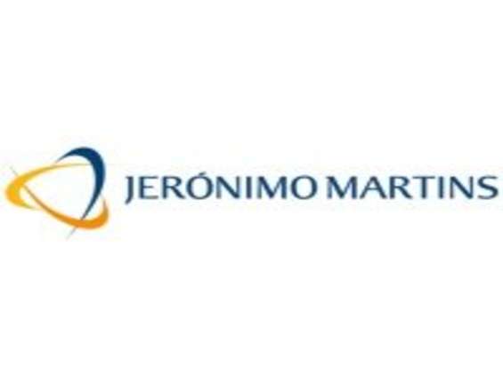 Jeronimo Martins chce do Kolumbii? 