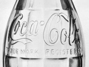 Coca-Cola pozywa Pepsi