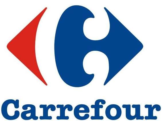 Sąd oddalił odwołanie Carrefoura 