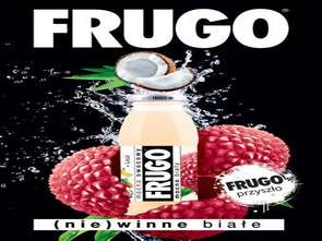 Food Care. Frugo