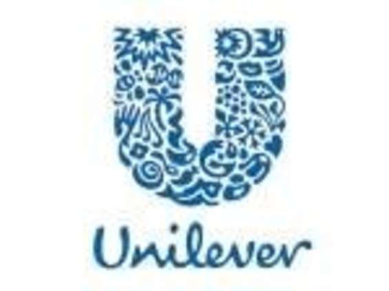 Unilever powyżej oczekiwań 