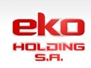 Eko Holding skupi własne akcje