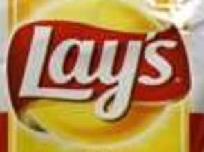 Konsumenci wybiorą nowe smaki Lay's