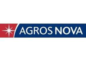 Agros Nova z nowym dyrektorem działu kluczowych klientów