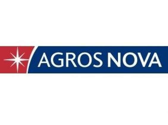 Agros Nova z nowym dyrektorem działu kluczowych klientów 