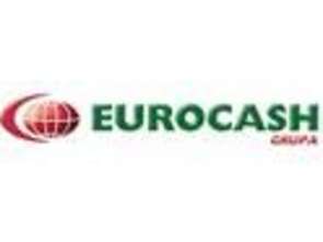 Eurocash wypłaci dywidendę