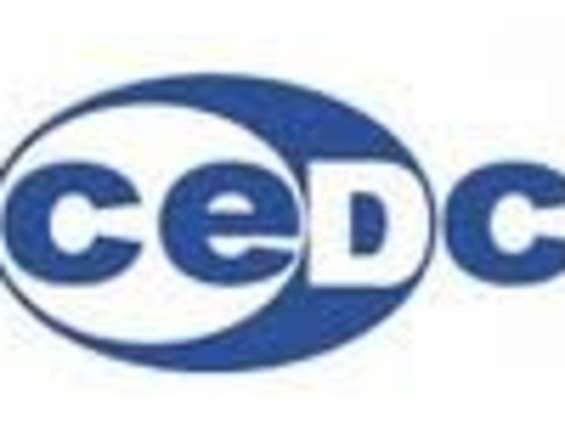 CEDC: Soplica i Żubrówka Biała napędzają sprzedaż 