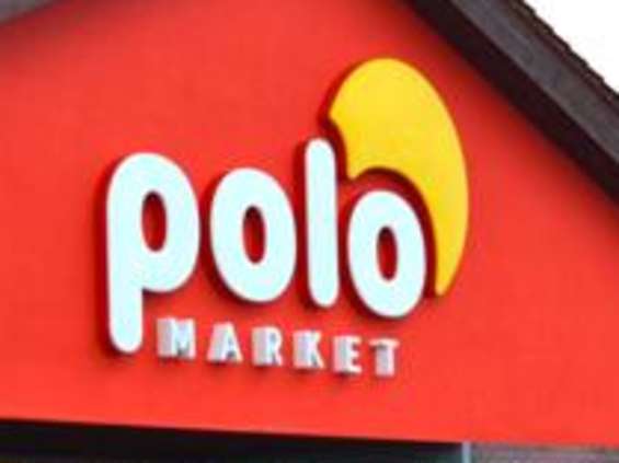 Polomarket stawia na polskie produkty 