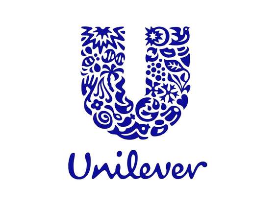 Unilever przekazał 18 ton produktów Amino do Federacji Polskich Banków Żywności 