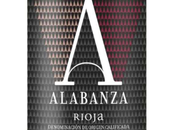 Hiszpańskie wina w ofercie Amazis.net 