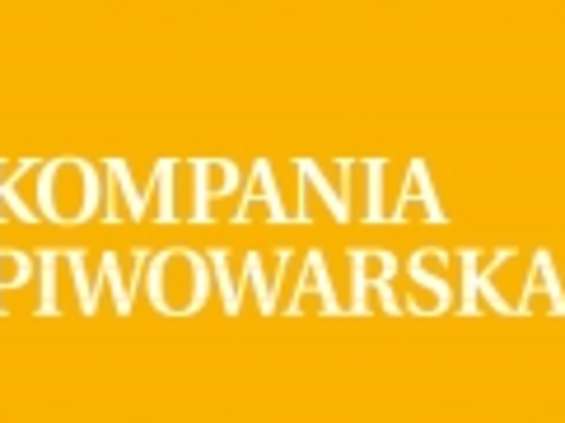 Kompania Piwowarska: zmiany w strukturze i zwolnienia 