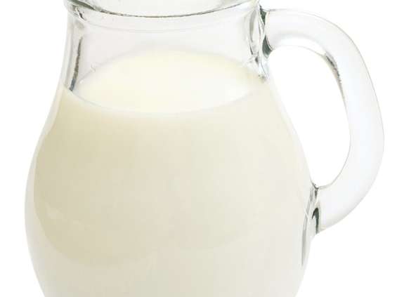 Danone i Hochland to najwięksi reklamodawcy na rynku wyrobów mleczarskich 