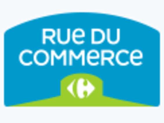 Carrefour finalizuje przejęcie Rue du Commerce 