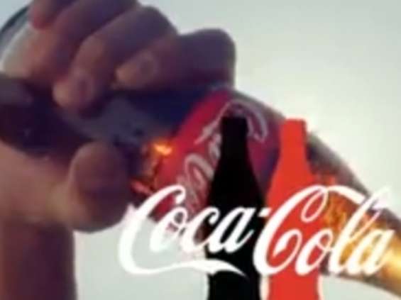 Sąd: Kształt butelki Coca-Coli nie zasługuje na ochronę patentową 