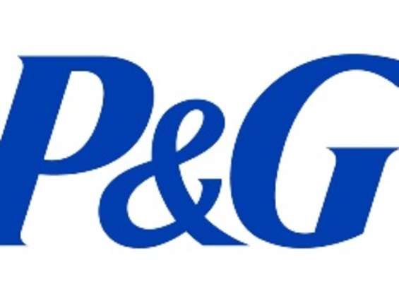 Procter & Gamble pozbywa się części kosmetycznej 