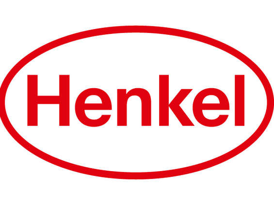 Henkel w Polsce z najlepszymi wynikami w historii 