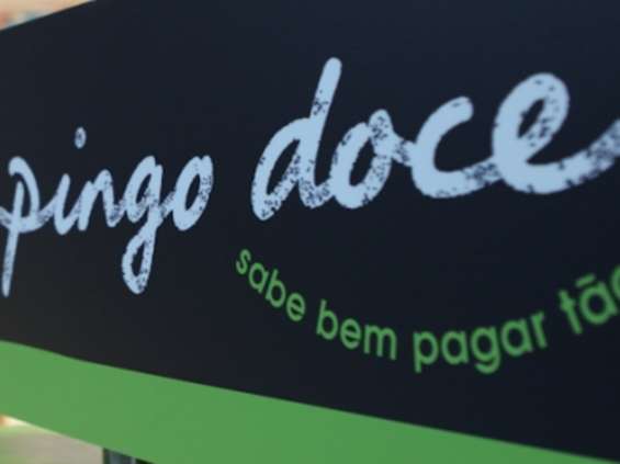 Portugalskie sieci zaskarżą podatek od sprzedaży 