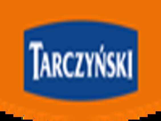 Tarczyński rozpoczyna współpracę z Biedronką 
