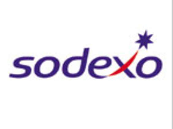 Nowa kampania Sodexo 