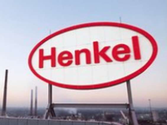 Henkel i Kaufland we wspólnej akcji 