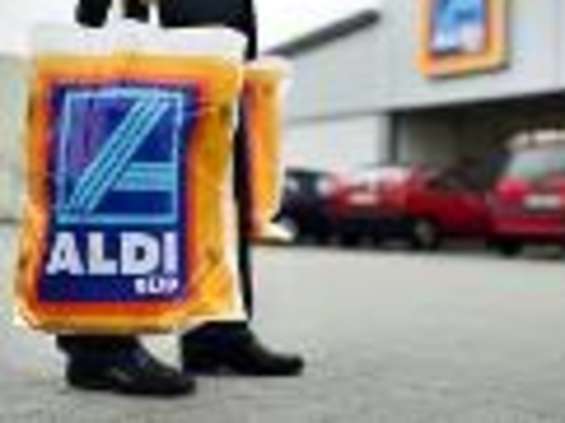 Do połowy 2017 roku Aldi otworzy pierwszy sklep we Włoszech 