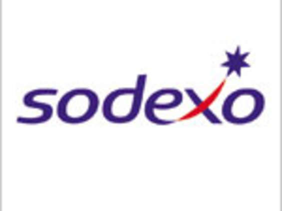Sodexo proponuje bony na święta 
