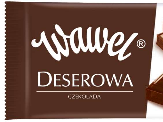 Produkty firmy Wawel zostają w Biedronce