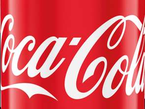 Coca-Cola na ten rok zawiesza projekt Coca-Cola Cup