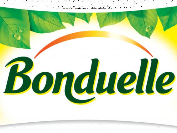 Bonduelle inwestuje w sałaty