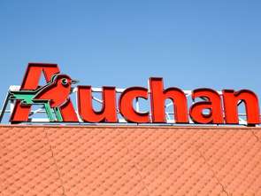 Auchan uruchamia pierwszy sklep convenience w Portugalii