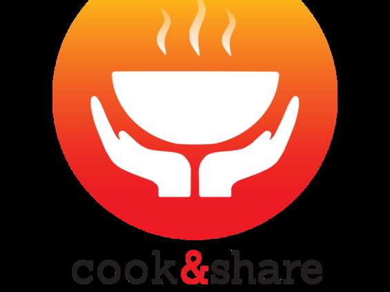 Podravka partnerem akcji Cook&Share 