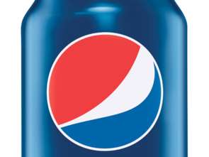 PepsiCo wycofuje kontrowersyjną reklamę