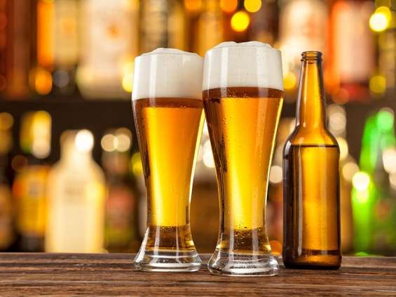 Polscy browarnicy przyjęli definicję piwa 
