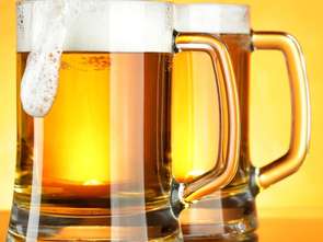 Statystyczny Polak wypija niemal 100 litrów piwa rocznie