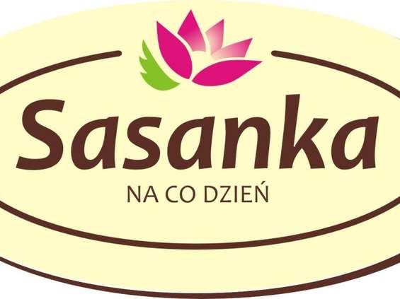 Sasanka - nowy koncept Grupy Chorten