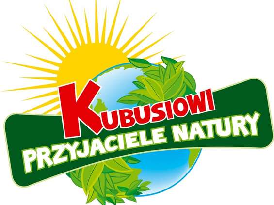 Rusza program "Kubusiowi Przyjaciele Natury" 