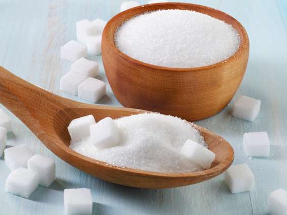 Po zniesieniu kwot ceny cukru spadają 