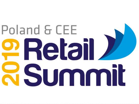 Retail Summit już w marcu 