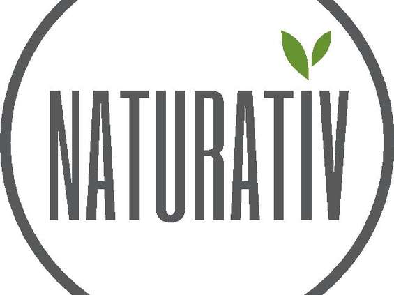Kosmetyki Naturativ wchodzą do aptek 