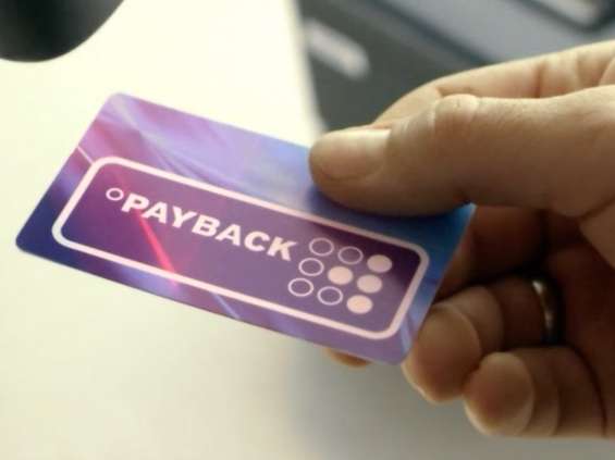 Payback Polska chce zdobyć 3 mln nowych użytkowników w 2018 r. 
