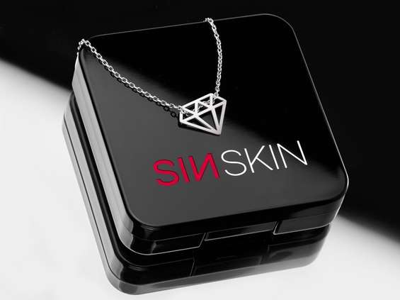 Wyjątkowa promocja SinSkin 