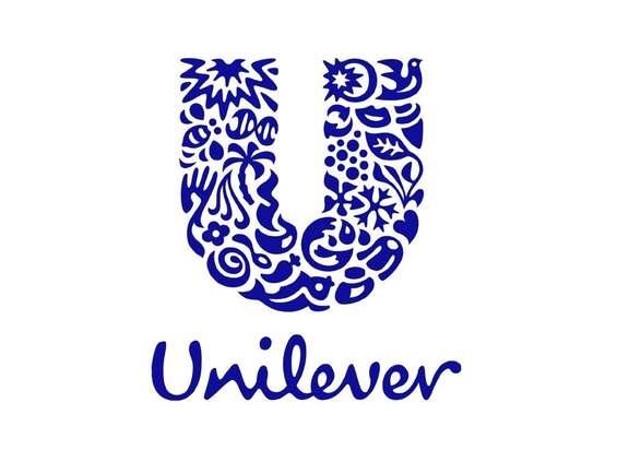 W październiku decyzja o przeprowadzce Unilevera 