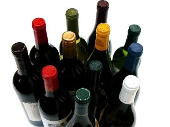 IWSR: Globalne spożycie alkoholu wzrośnie do 2022 roku we wszystkich kategoriach 