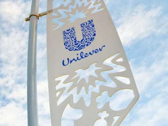 Unilever przejmuje Horlicks 