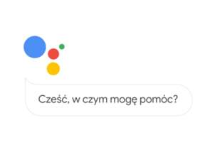 Z Asystentem Google porozmawiasz po polsku