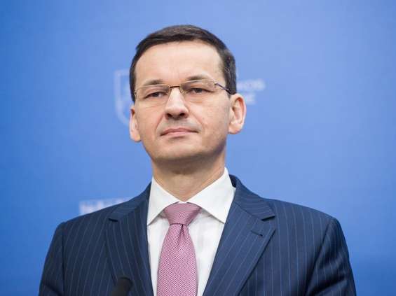 Premier chce zahamować rozwój marek własnych w Polsce 
