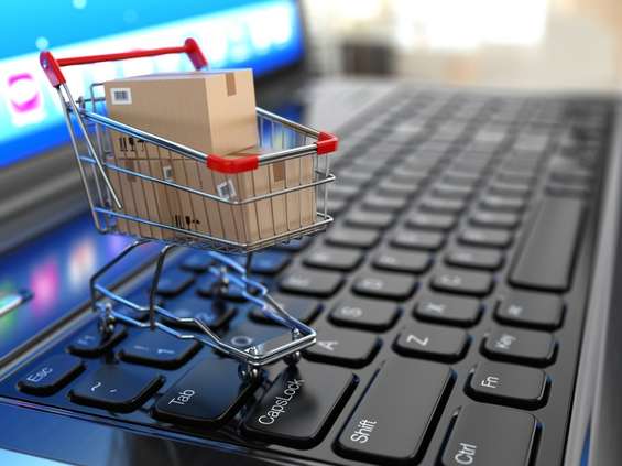 Shoper: nowa wersja wyszukiwarki usprawni zakupy 