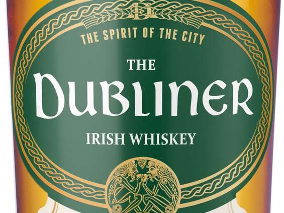 The Dubliner 