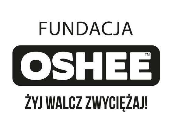 Oshee zebrało ponad 160 tys. zł 